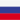 Russian Flag Image
